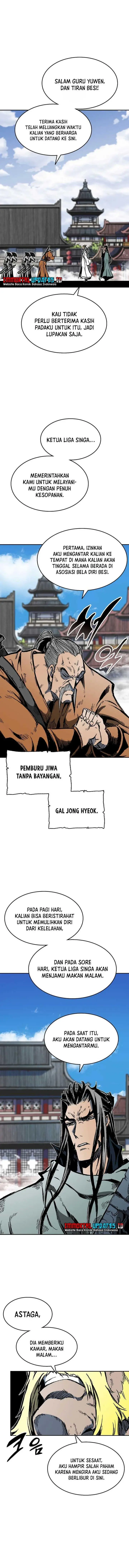 image-komik-memoir-of-the-king-of-war-chapter-137-1/19