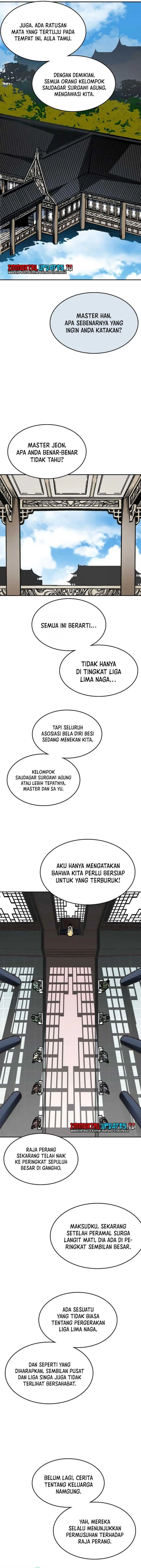 image-komik-memoir-of-the-king-of-war-chapter-137-3/19