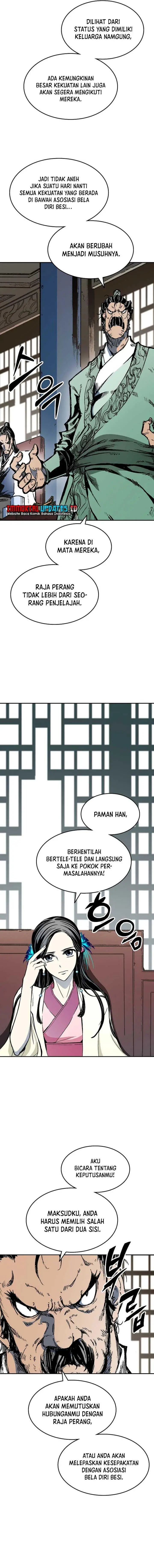 image-komik-memoir-of-the-king-of-war-chapter-137-5/19