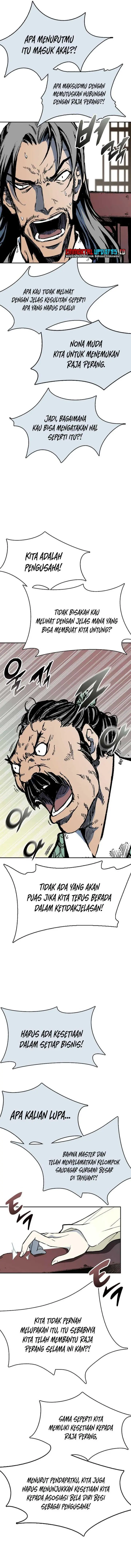 image-komik-memoir-of-the-king-of-war-chapter-137-6/19