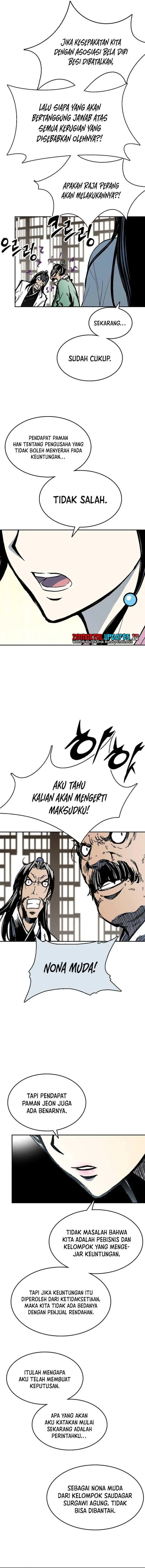 image-komik-memoir-of-the-king-of-war-chapter-137-7/19