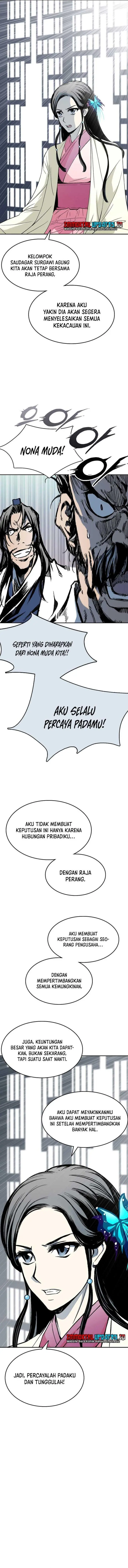 image-komik-memoir-of-the-king-of-war-chapter-137-8/19