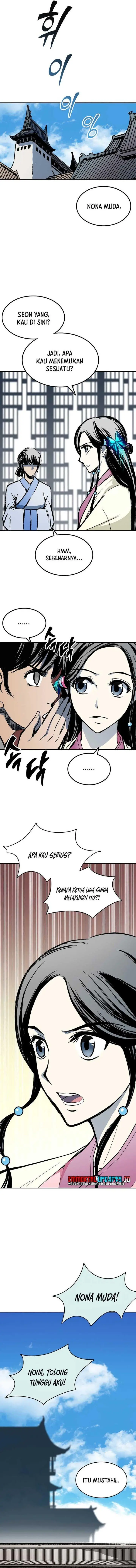 image-komik-memoir-of-the-king-of-war-chapter-137-9/19