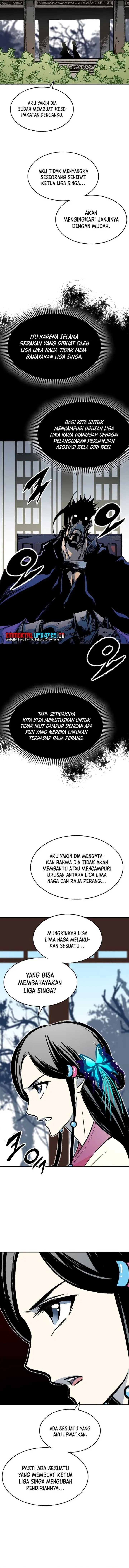 image-komik-memoir-of-the-king-of-war-chapter-137-10/19