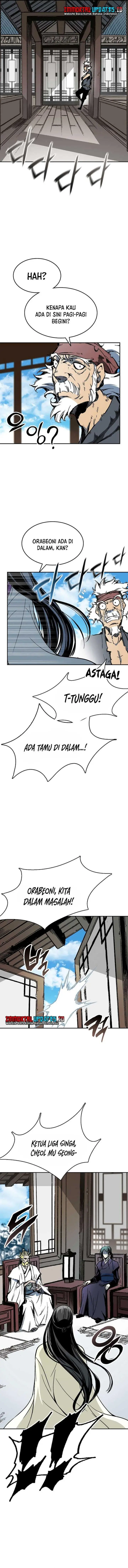 image-komik-memoir-of-the-king-of-war-chapter-137-11/19