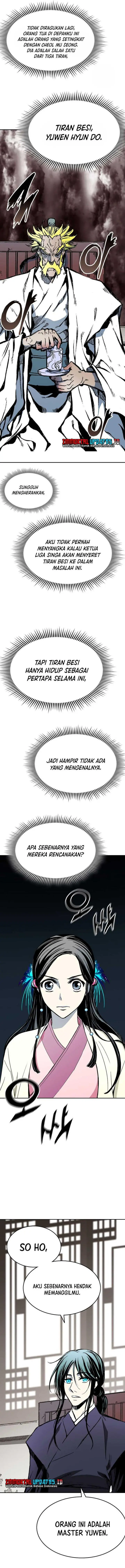 image-komik-memoir-of-the-king-of-war-chapter-137-12/19