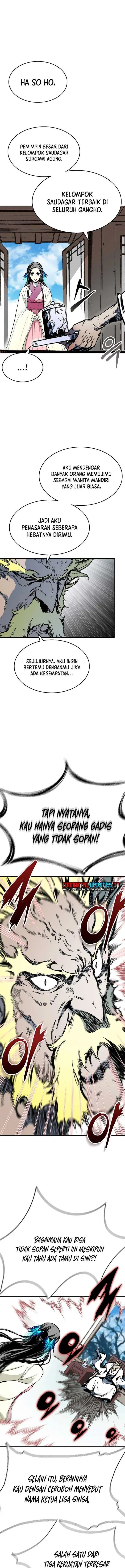 image-komik-memoir-of-the-king-of-war-chapter-137-13/19
