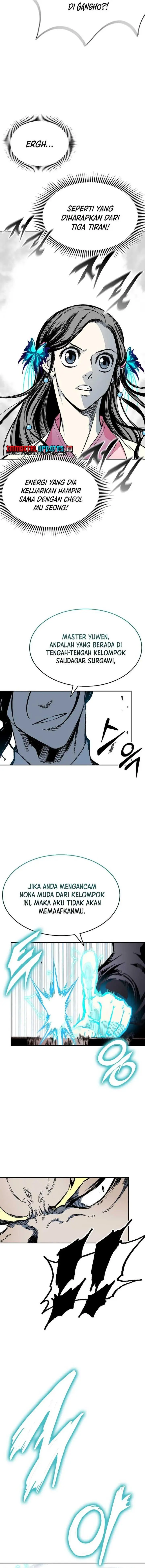 image-komik-memoir-of-the-king-of-war-chapter-137-14/19