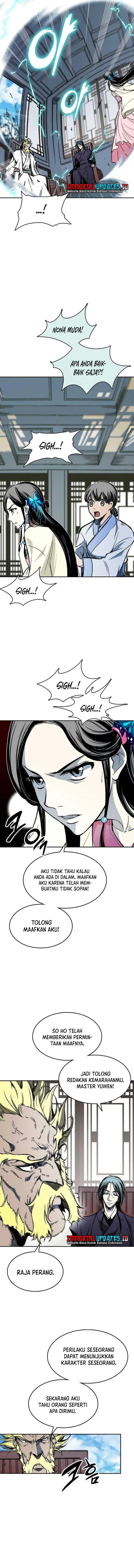 image-komik-memoir-of-the-king-of-war-chapter-137-15/19