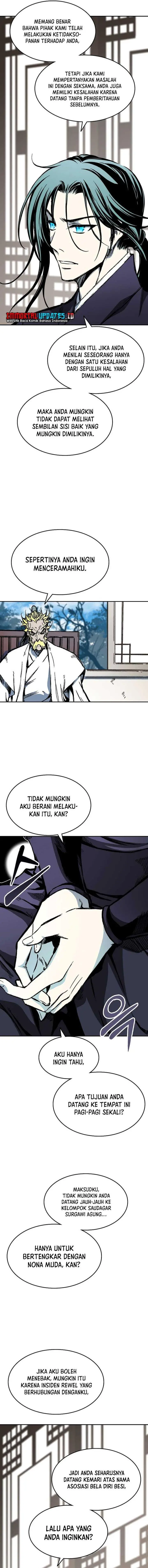 image-komik-memoir-of-the-king-of-war-chapter-137-16/19