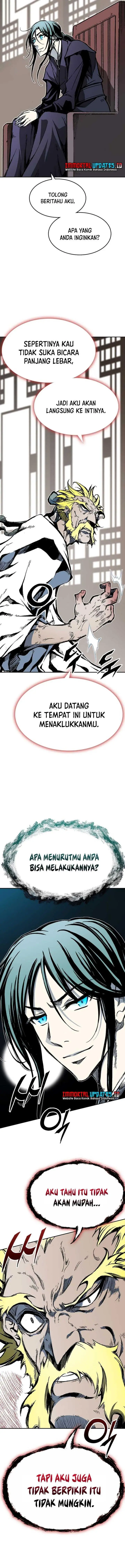 image-komik-memoir-of-the-king-of-war-chapter-137-17/19