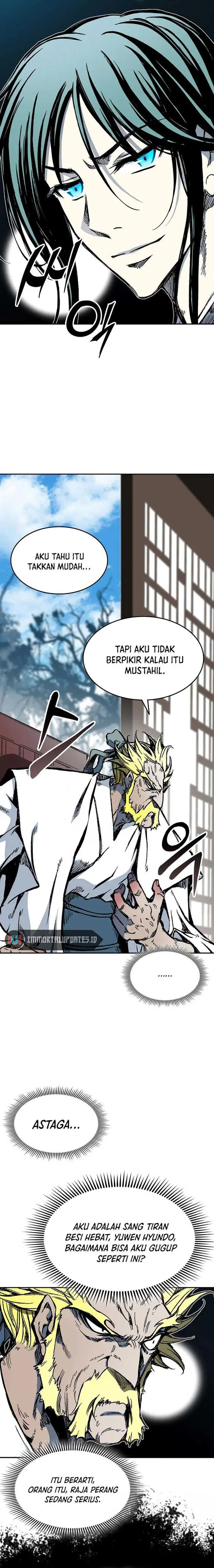 image-komik-memoir-of-the-king-of-war-chapter-138-1/32
