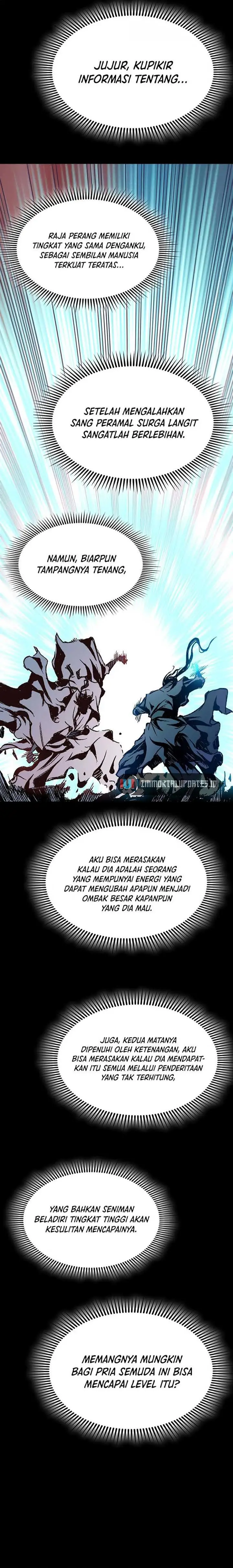 image-komik-memoir-of-the-king-of-war-chapter-138-2/32