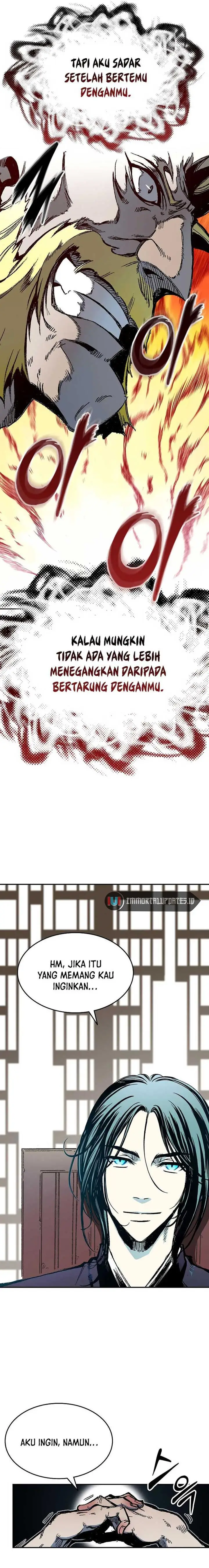 image-komik-memoir-of-the-king-of-war-chapter-138-4/32