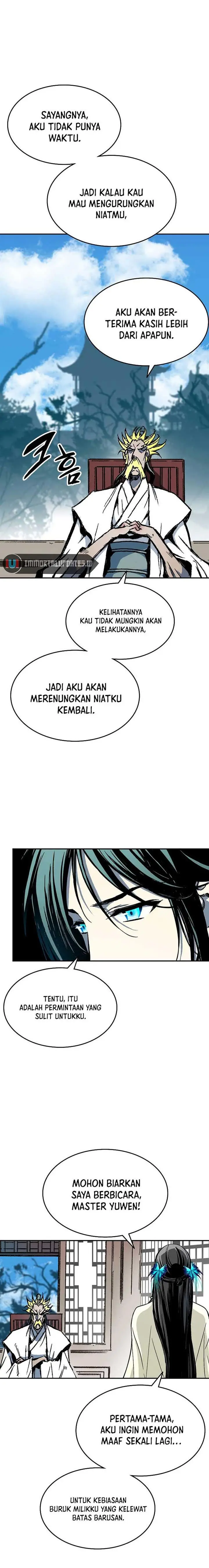 image-komik-memoir-of-the-king-of-war-chapter-138-5/32