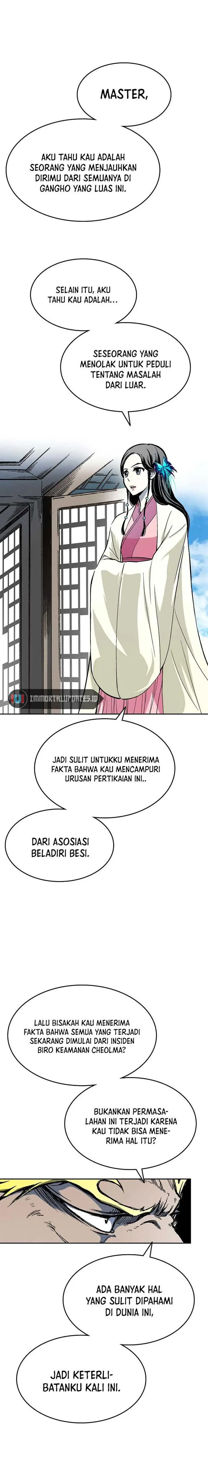 image-komik-memoir-of-the-king-of-war-chapter-138-6/32