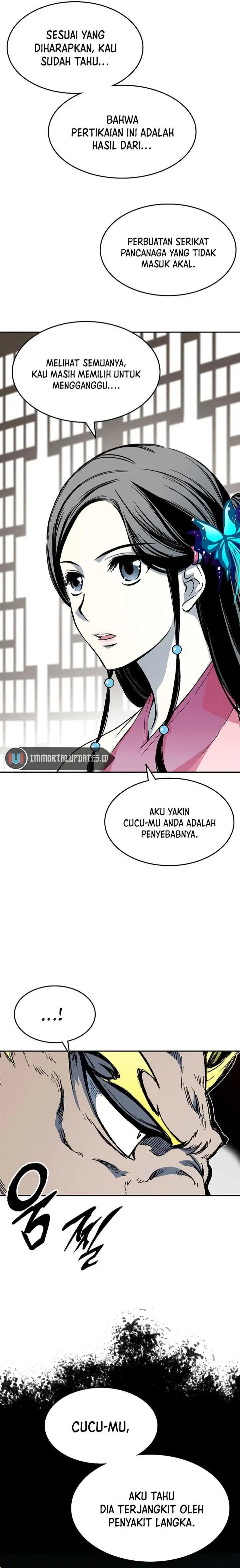 image-komik-memoir-of-the-king-of-war-chapter-138-7/32