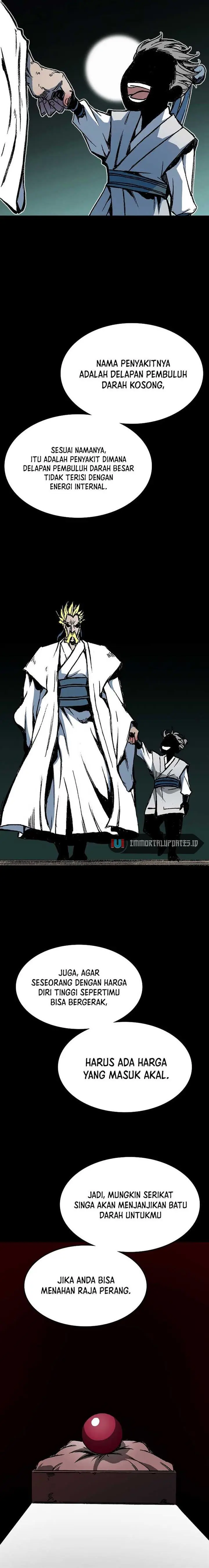 image-komik-memoir-of-the-king-of-war-chapter-138-8/32