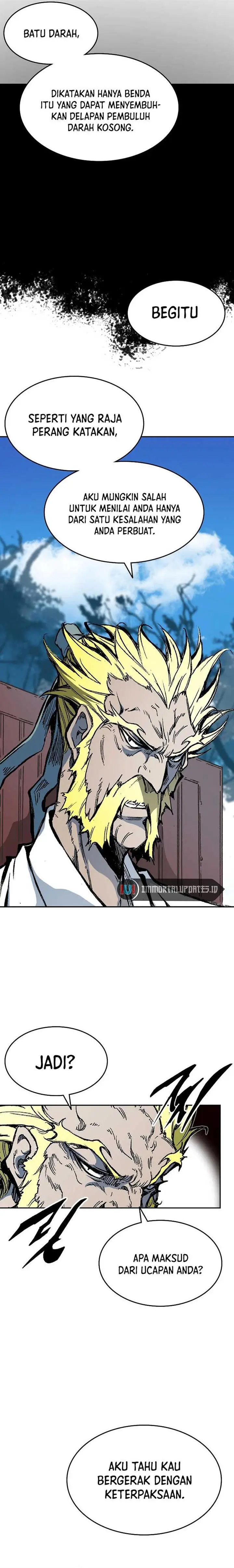image-komik-memoir-of-the-king-of-war-chapter-138-9/32