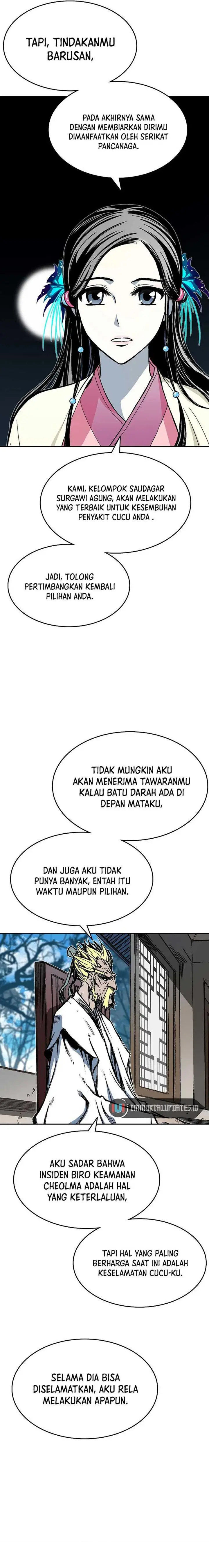 image-komik-memoir-of-the-king-of-war-chapter-138-10/32