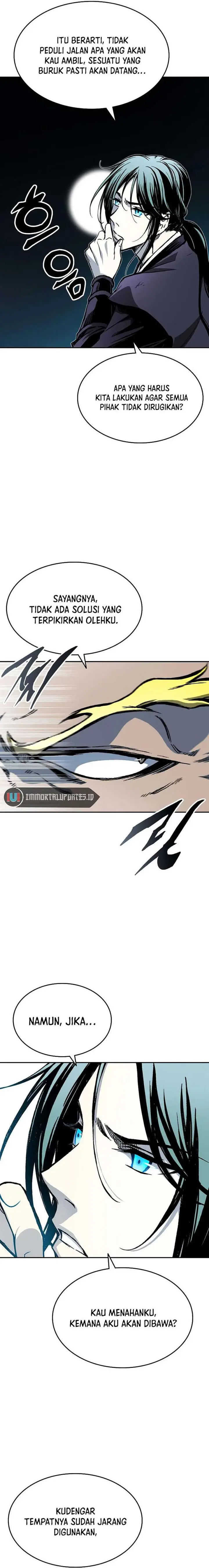 image-komik-memoir-of-the-king-of-war-chapter-138-11/32