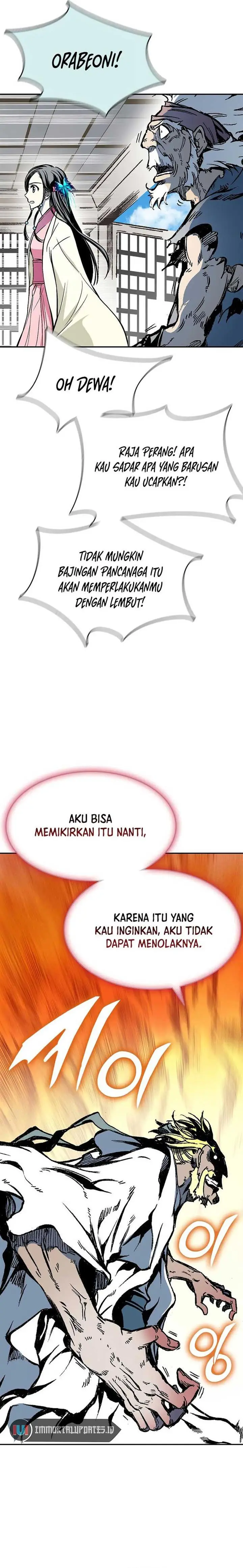 image-komik-memoir-of-the-king-of-war-chapter-138-13/32
