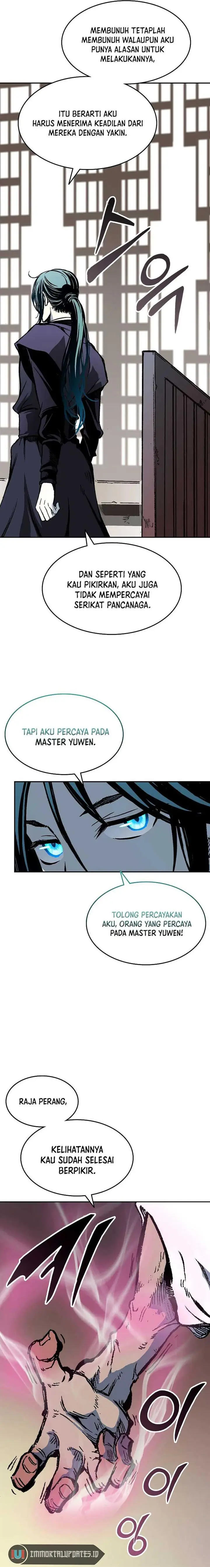 image-komik-memoir-of-the-king-of-war-chapter-138-14/32