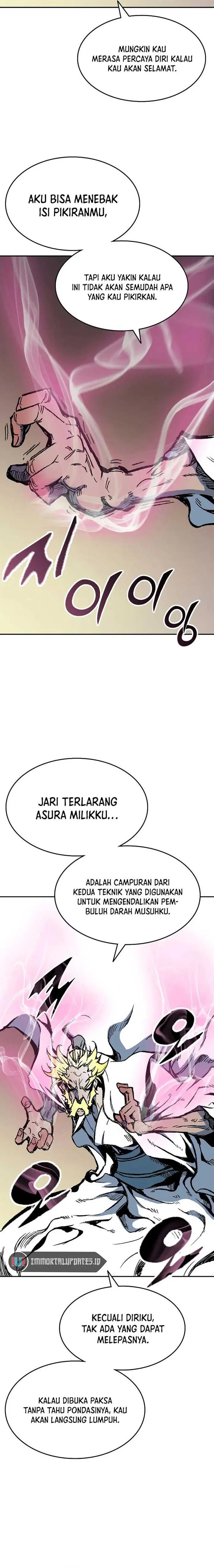 image-komik-memoir-of-the-king-of-war-chapter-138-15/32