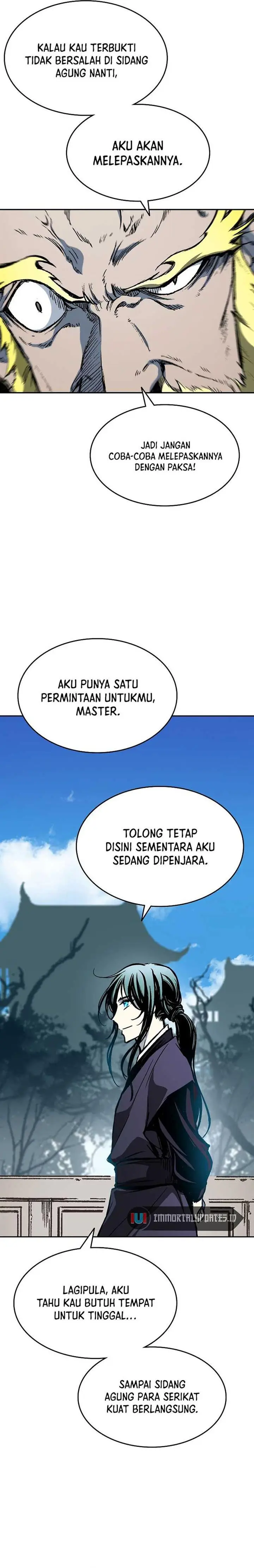 image-komik-memoir-of-the-king-of-war-chapter-138-16/32