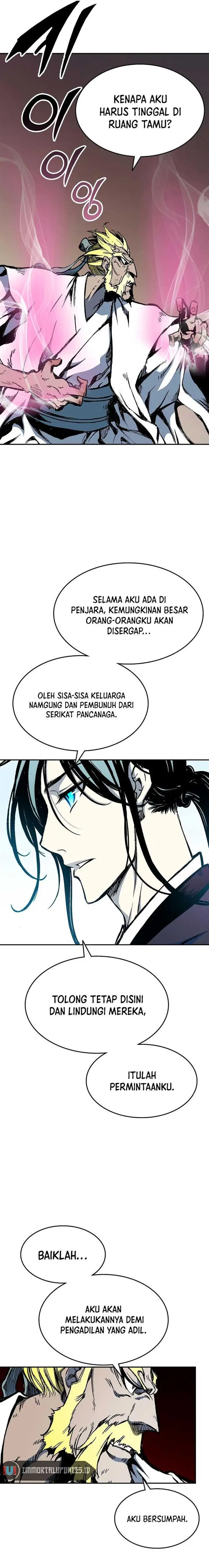 image-komik-memoir-of-the-king-of-war-chapter-138-17/32
