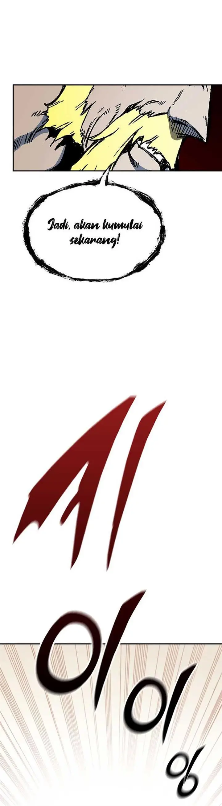 image-komik-memoir-of-the-king-of-war-chapter-138-18/32