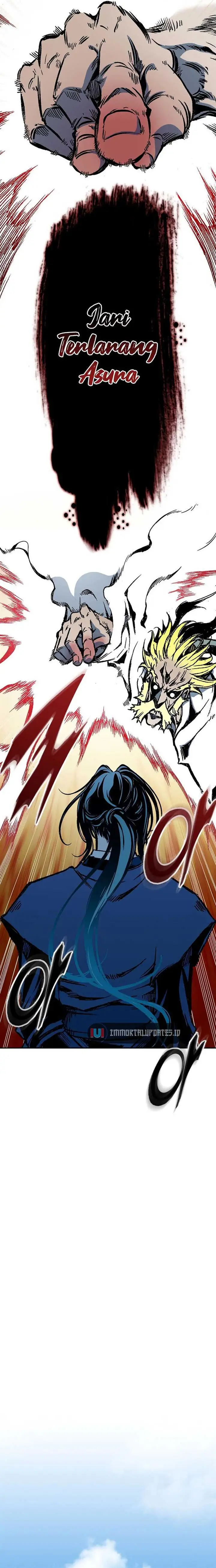 image-komik-memoir-of-the-king-of-war-chapter-138-19/32