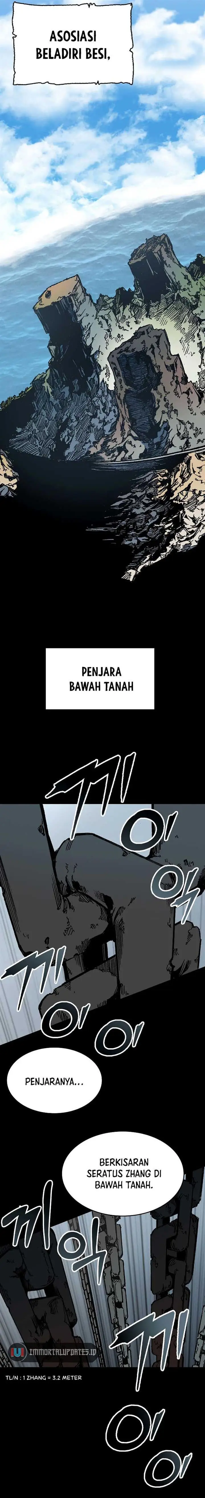 image-komik-memoir-of-the-king-of-war-chapter-138-20/32