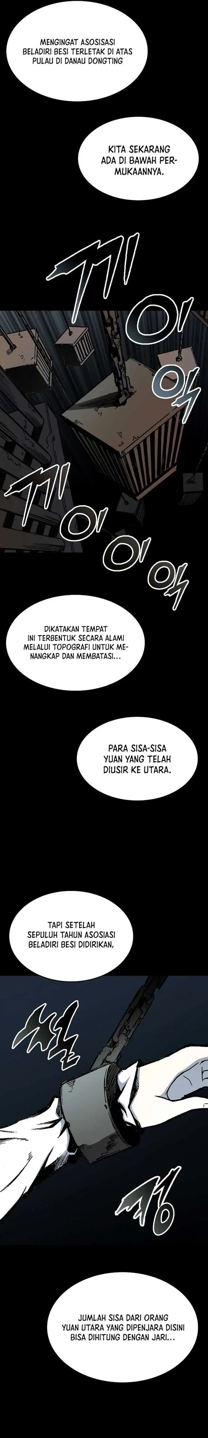 image-komik-memoir-of-the-king-of-war-chapter-138-21/32