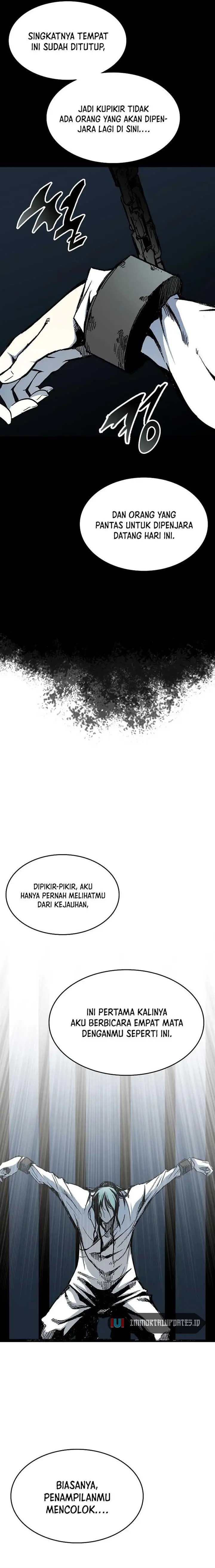 image-komik-memoir-of-the-king-of-war-chapter-138-22/32