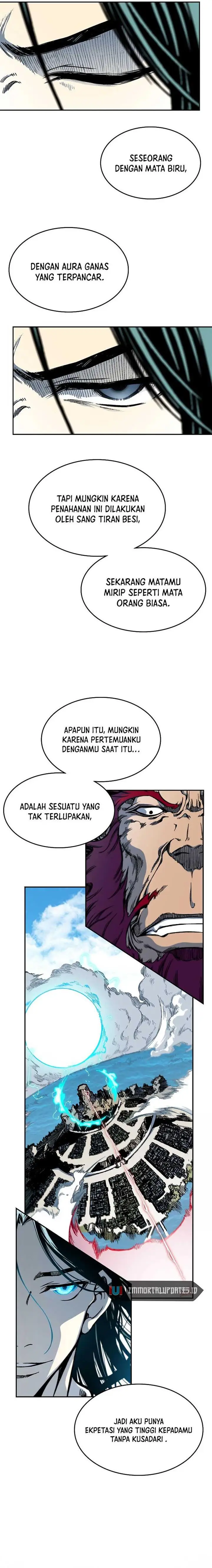 image-komik-memoir-of-the-king-of-war-chapter-138-23/32