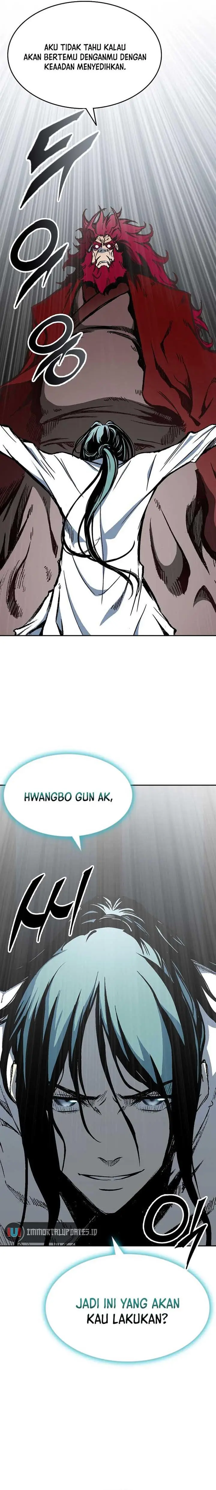 image-komik-memoir-of-the-king-of-war-chapter-138-24/32