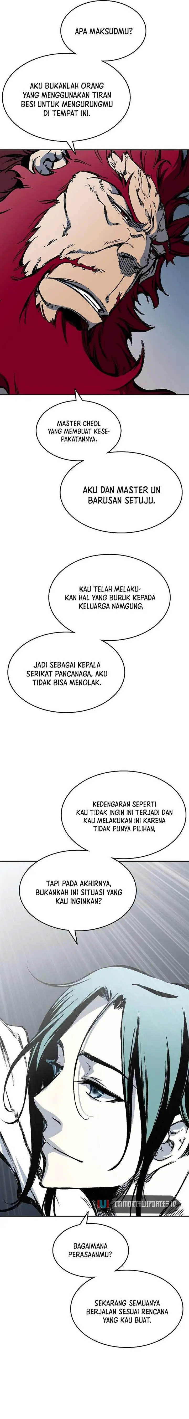 image-komik-memoir-of-the-king-of-war-chapter-138-25/32