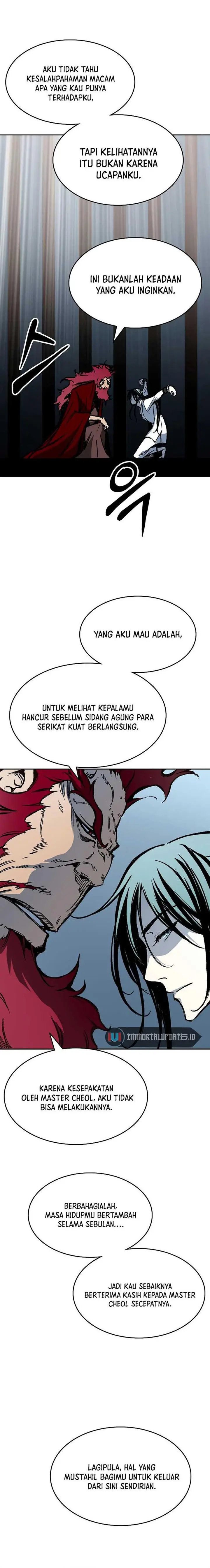 image-komik-memoir-of-the-king-of-war-chapter-138-26/32