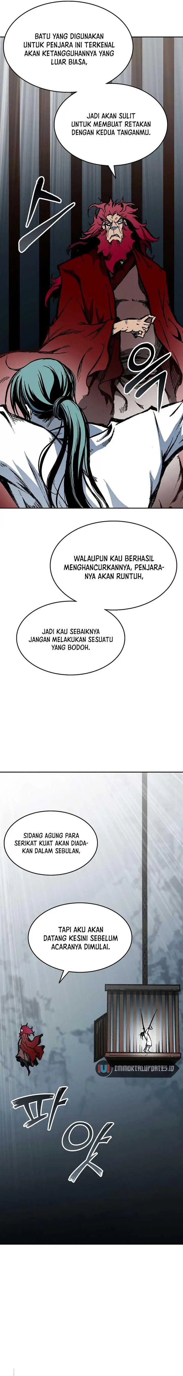 image-komik-memoir-of-the-king-of-war-chapter-138-27/32