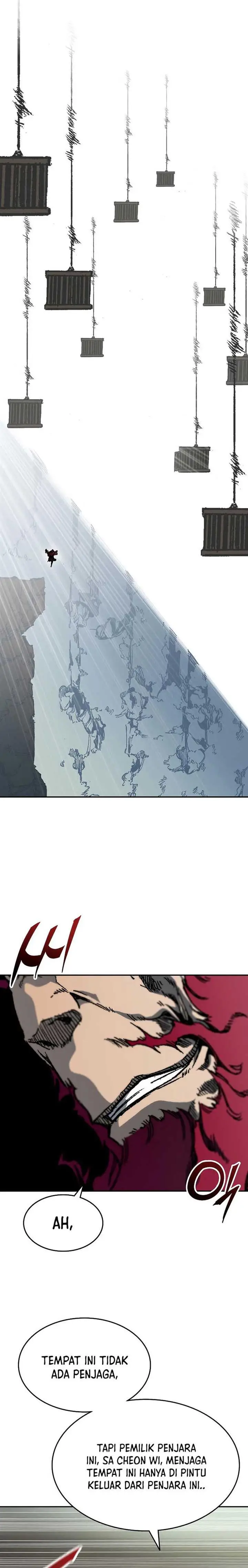 image-komik-memoir-of-the-king-of-war-chapter-138-28/32