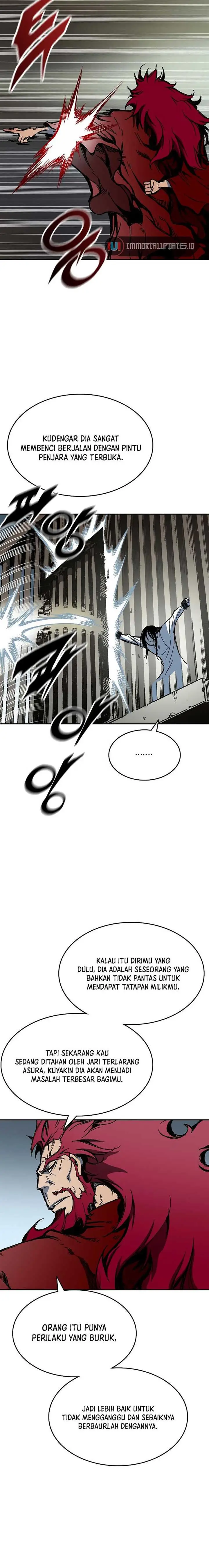image-komik-memoir-of-the-king-of-war-chapter-138-29/32
