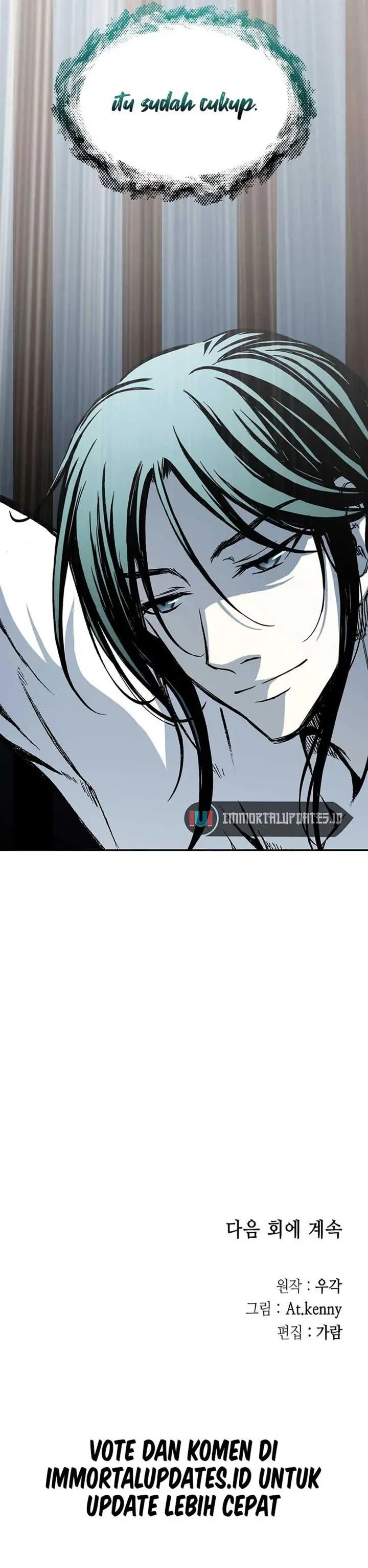 image-komik-memoir-of-the-king-of-war-chapter-138-31/32