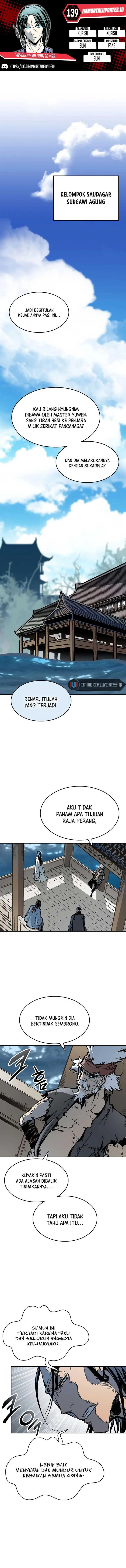 image-komik-memoir-of-the-king-of-war-chapter-139-0/17