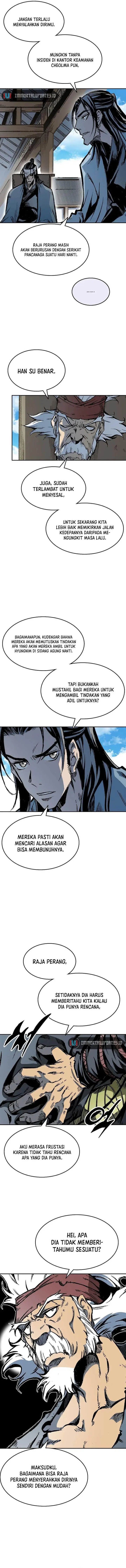 image-komik-memoir-of-the-king-of-war-chapter-139-1/17