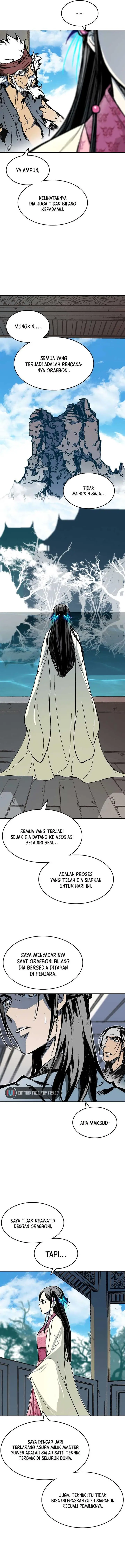 image-komik-memoir-of-the-king-of-war-chapter-139-2/17