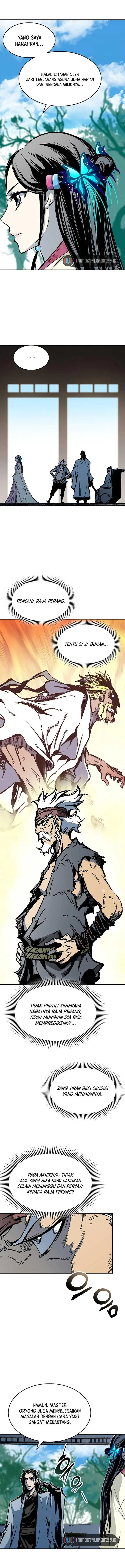 image-komik-memoir-of-the-king-of-war-chapter-139-3/17