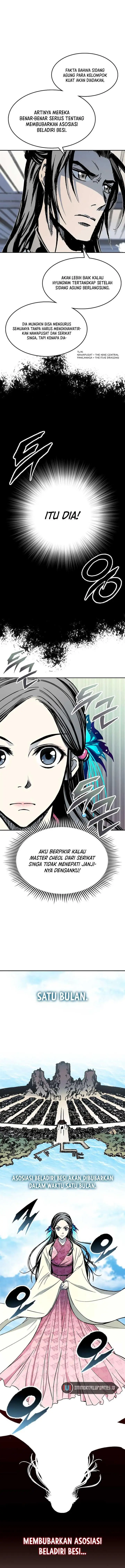 image-komik-memoir-of-the-king-of-war-chapter-139-4/17