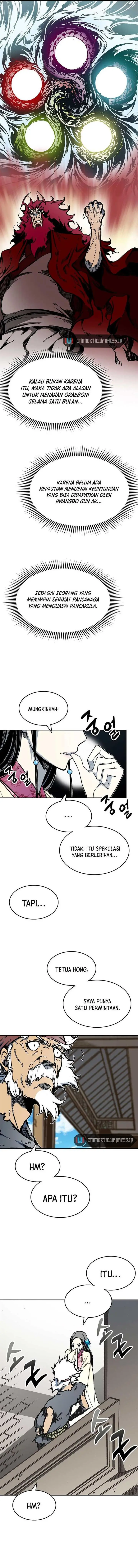 image-komik-memoir-of-the-king-of-war-chapter-139-6/17