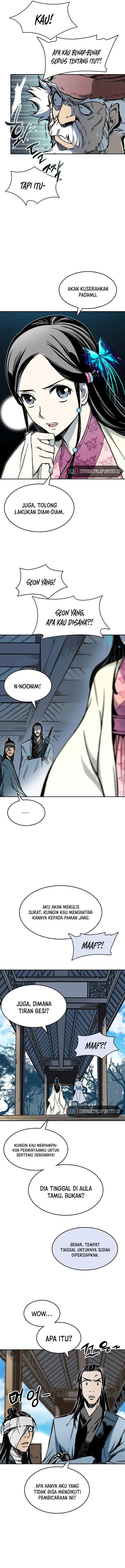 image-komik-memoir-of-the-king-of-war-chapter-139-7/17